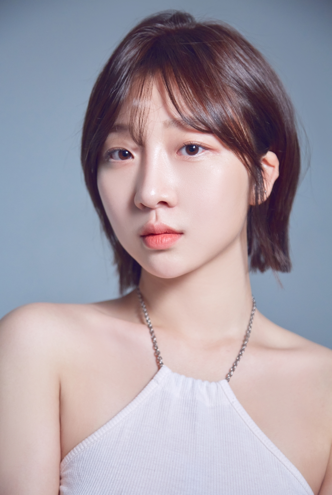 최하연