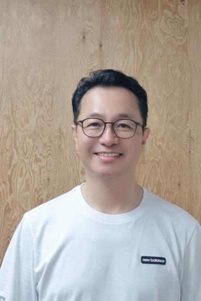 김동민