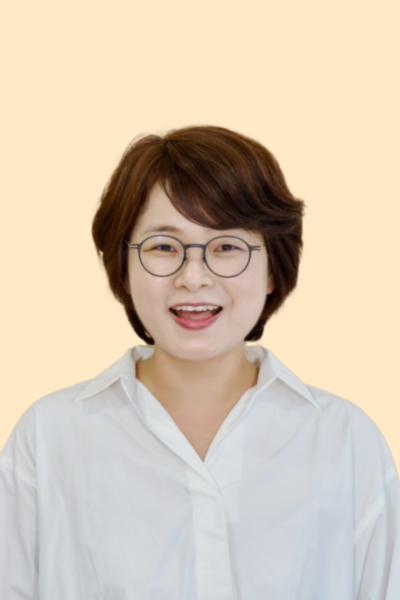 김세정