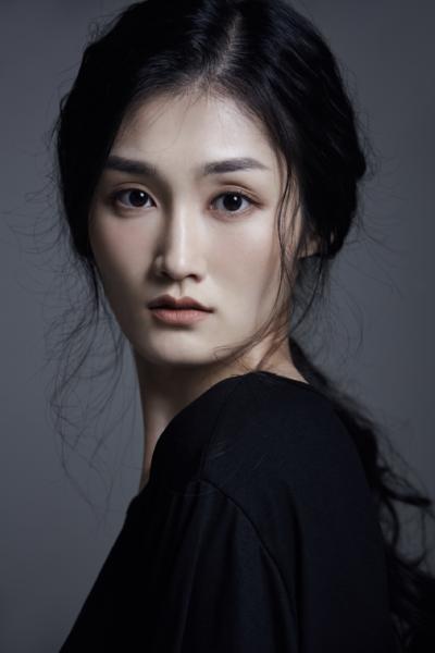 이선