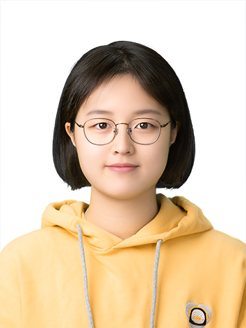 최연