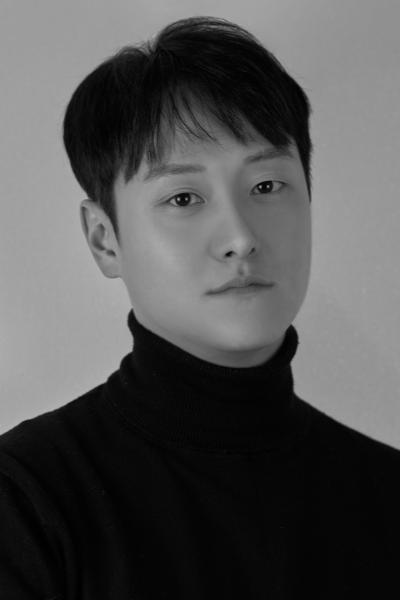 극단아티스트
