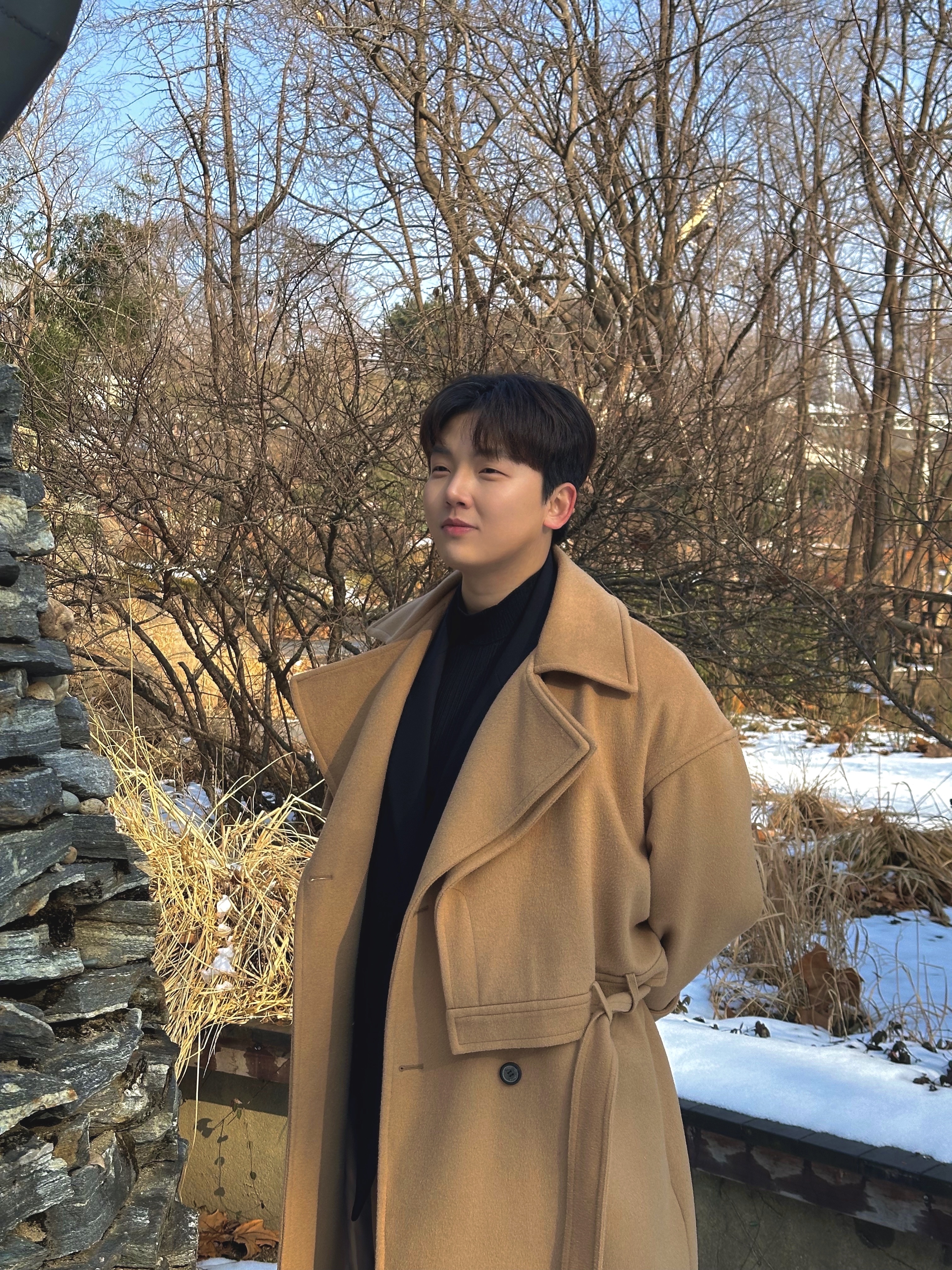 변웅