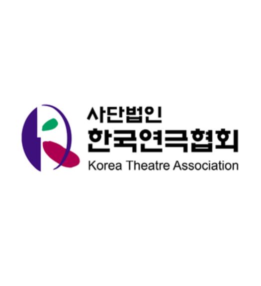 강남구지부
