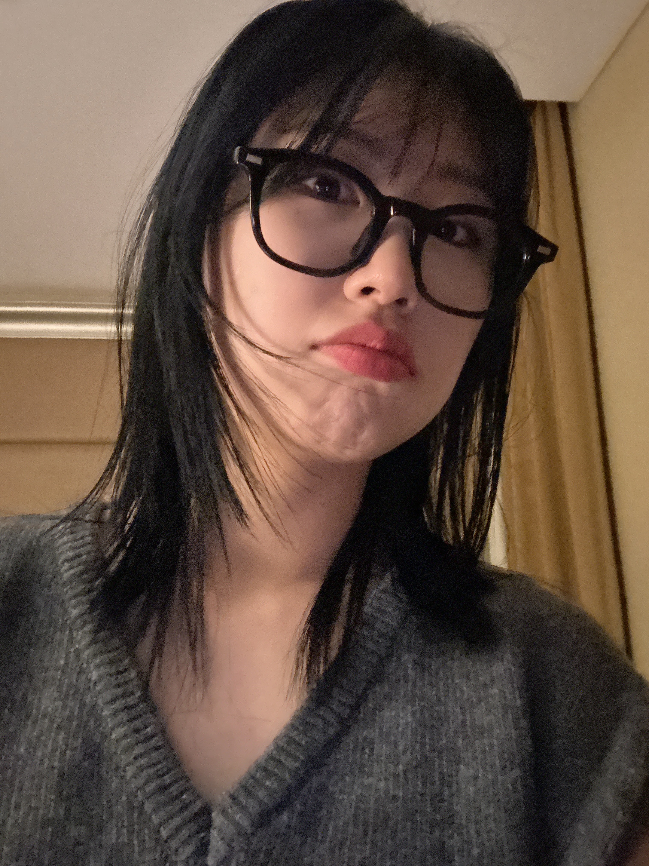 홍수빈