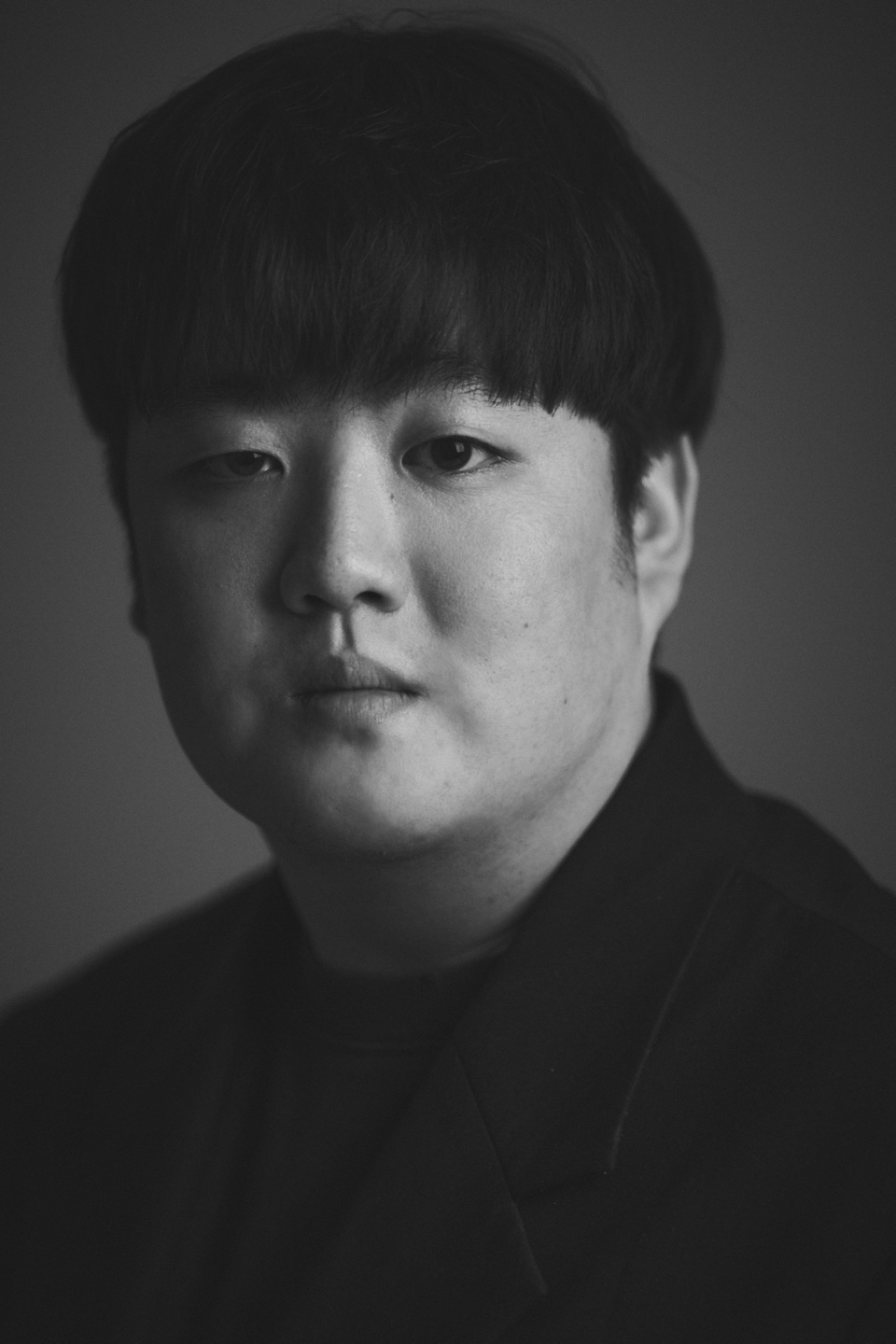 손승명