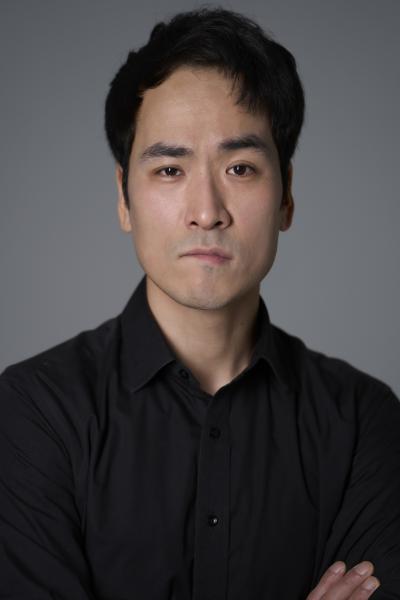 홍관흥