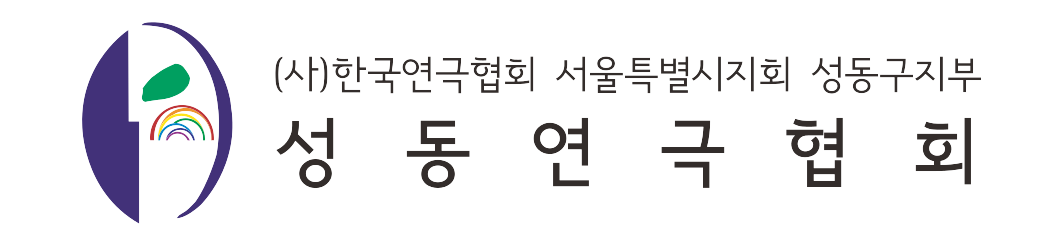유태현