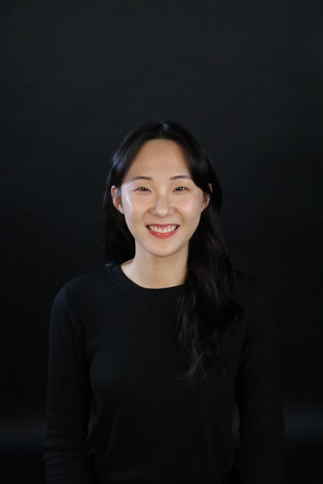 최주희