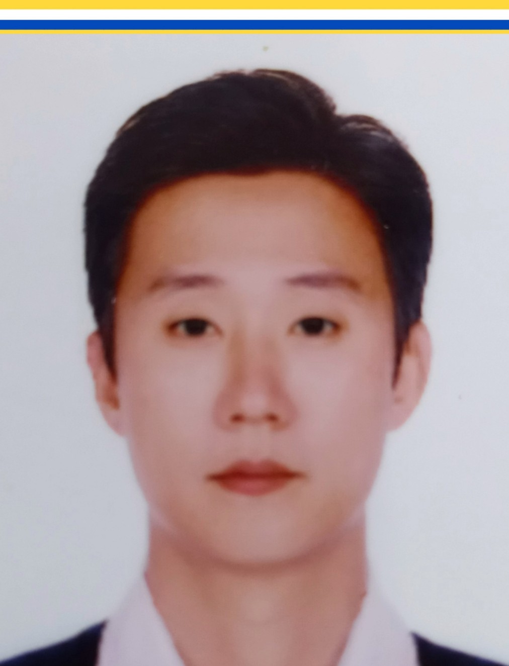 김진성