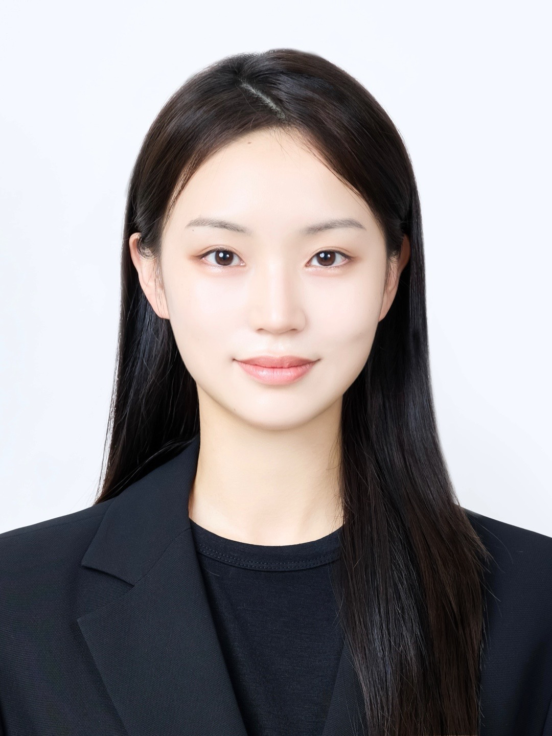 임유림