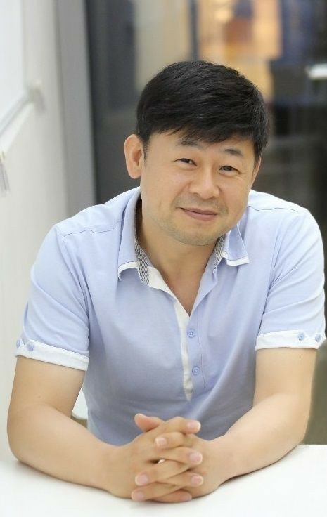 시절인연 프로젝트