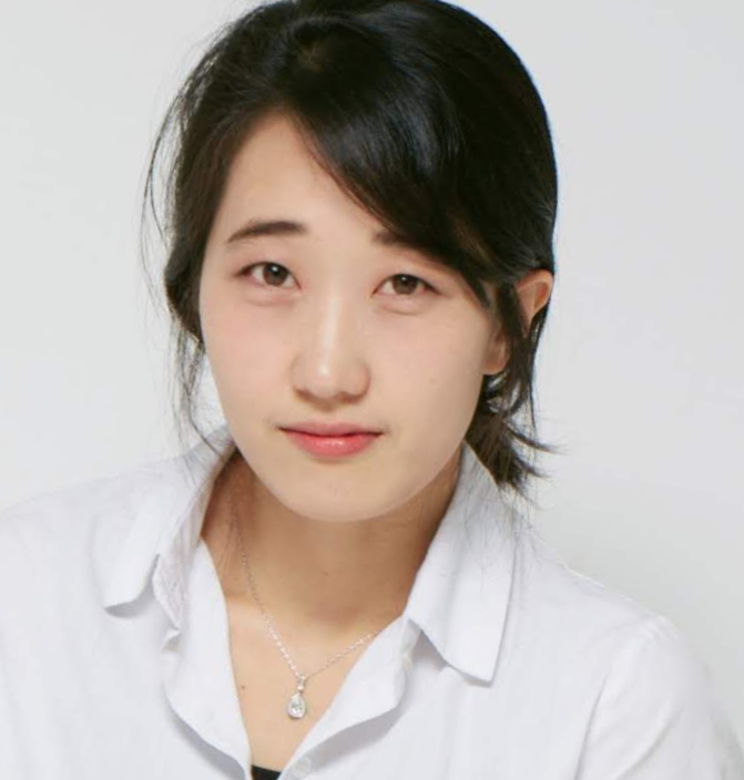 정주희
