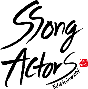 이서희