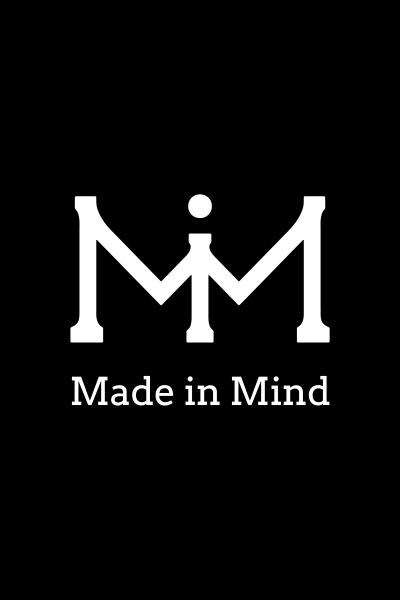 MIM Company