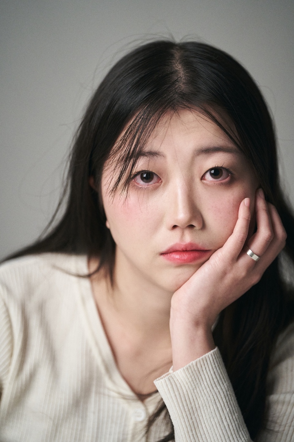 최세린