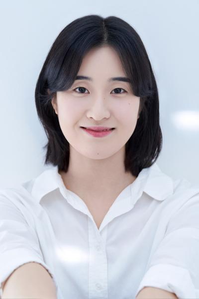 김민현