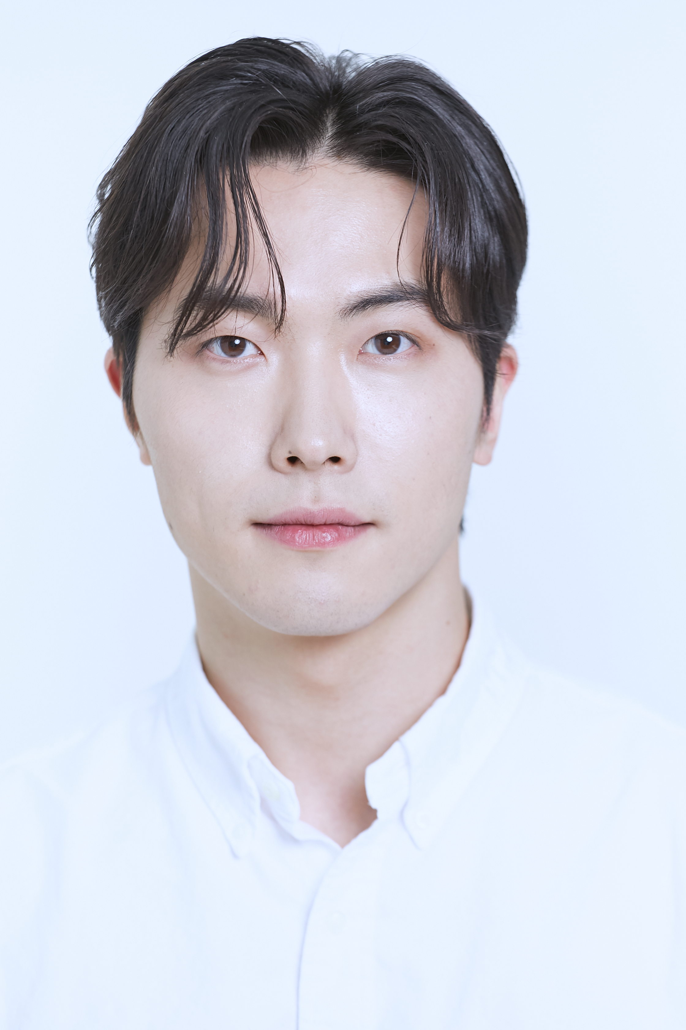 장정원