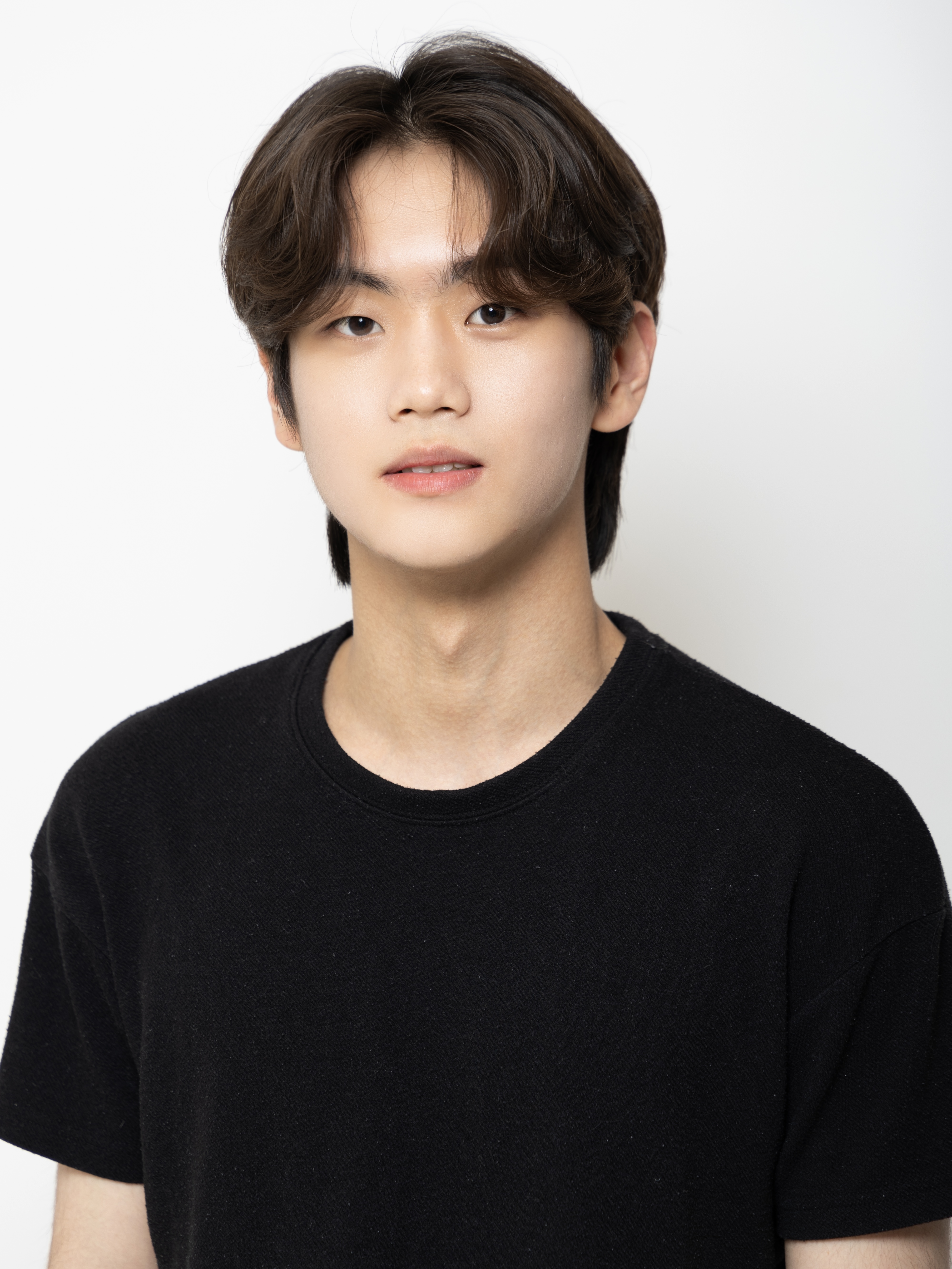 이승준