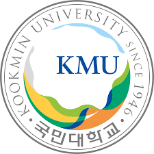 국민대학교 연극전공