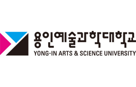 김선영