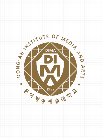 최태성