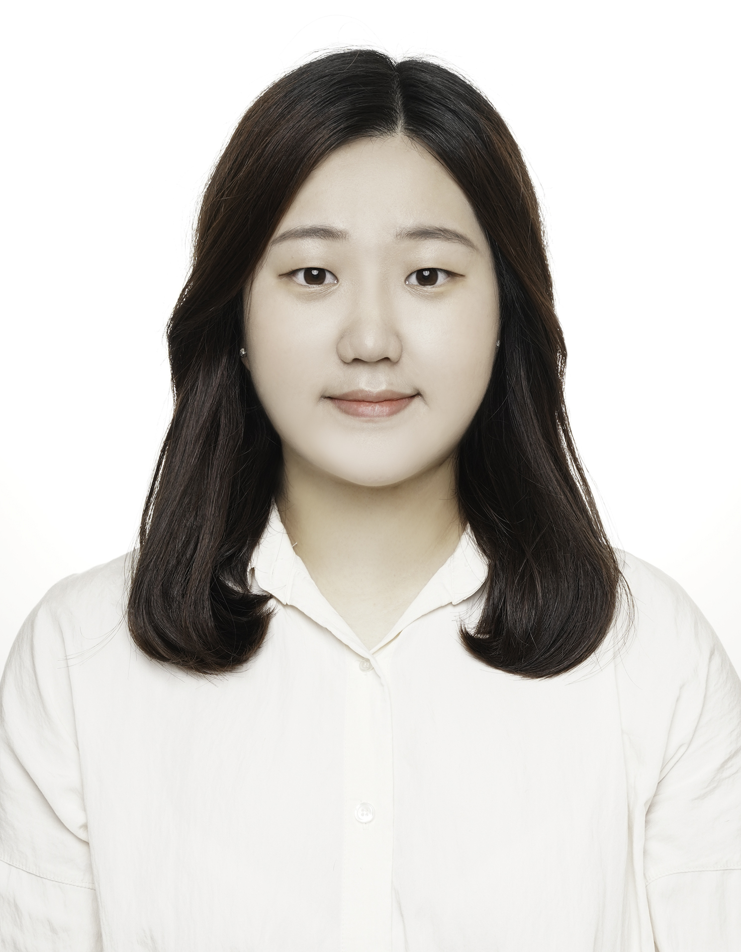정하린