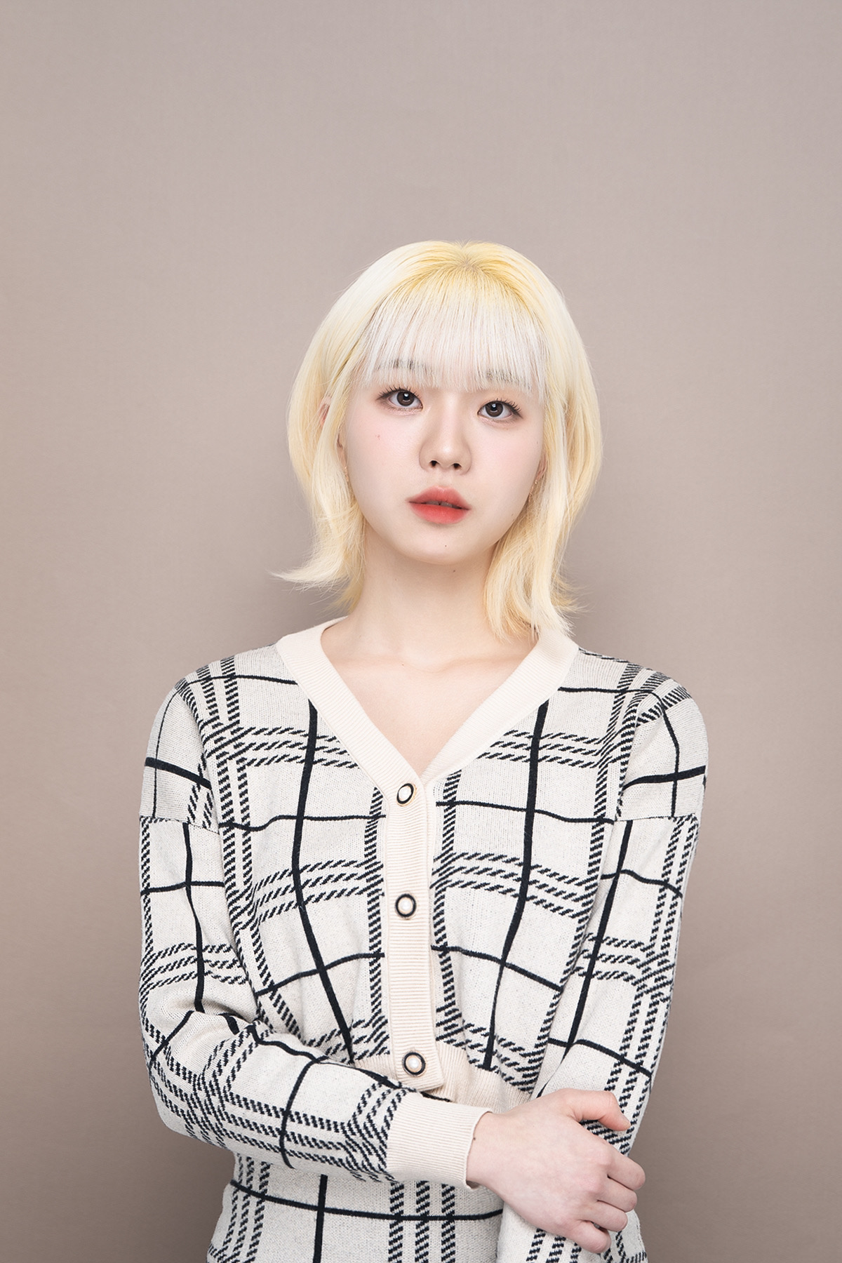 정예원