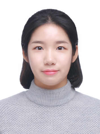 위서린