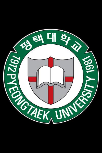 유채희