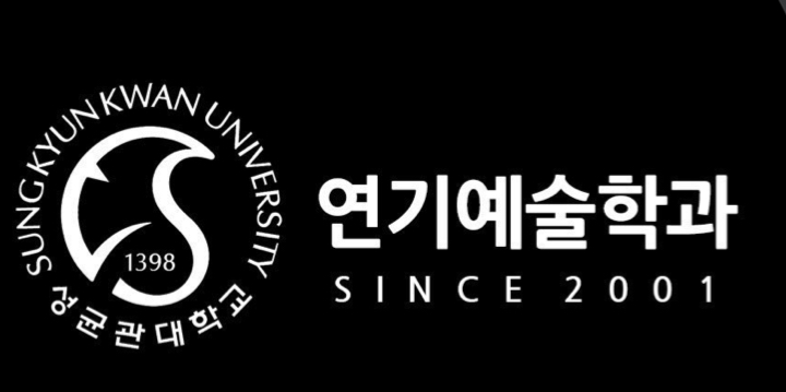 신소현