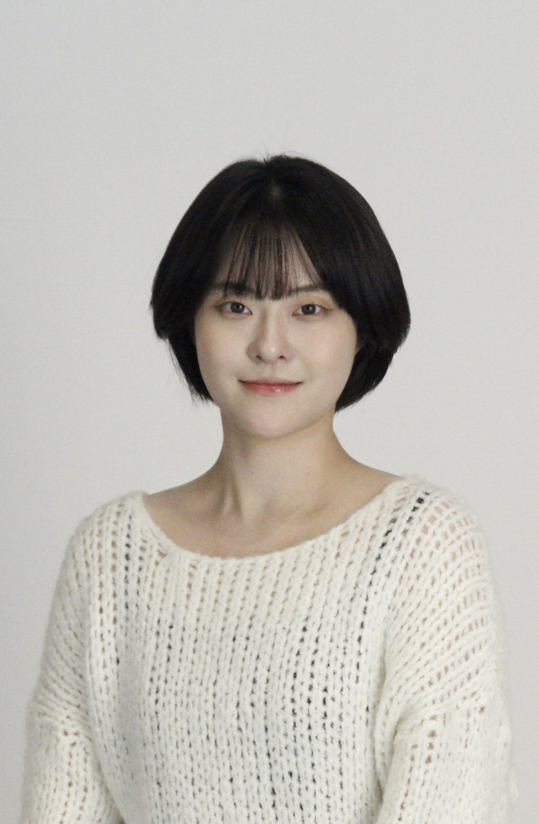오유지