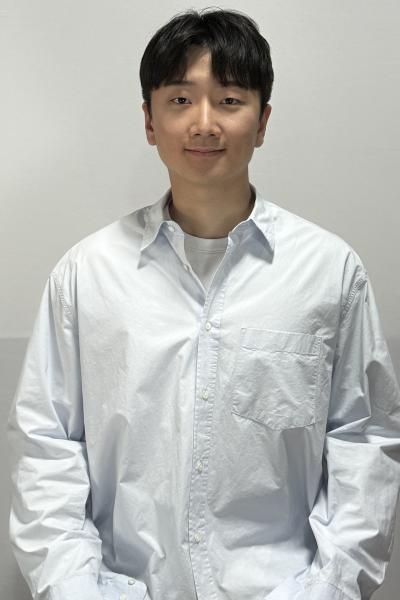 이시형