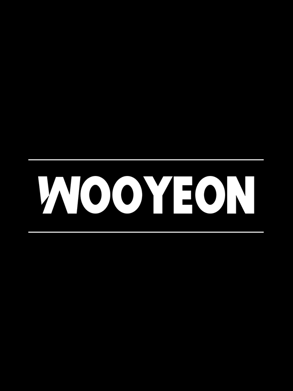 WOOYEON