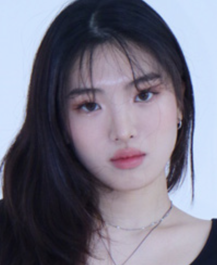 하영하(장하영)