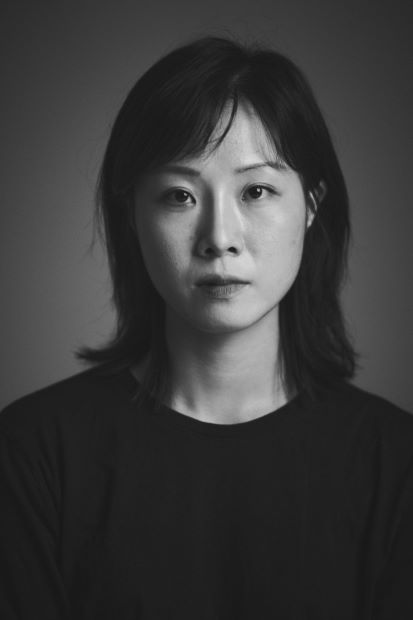 도예영