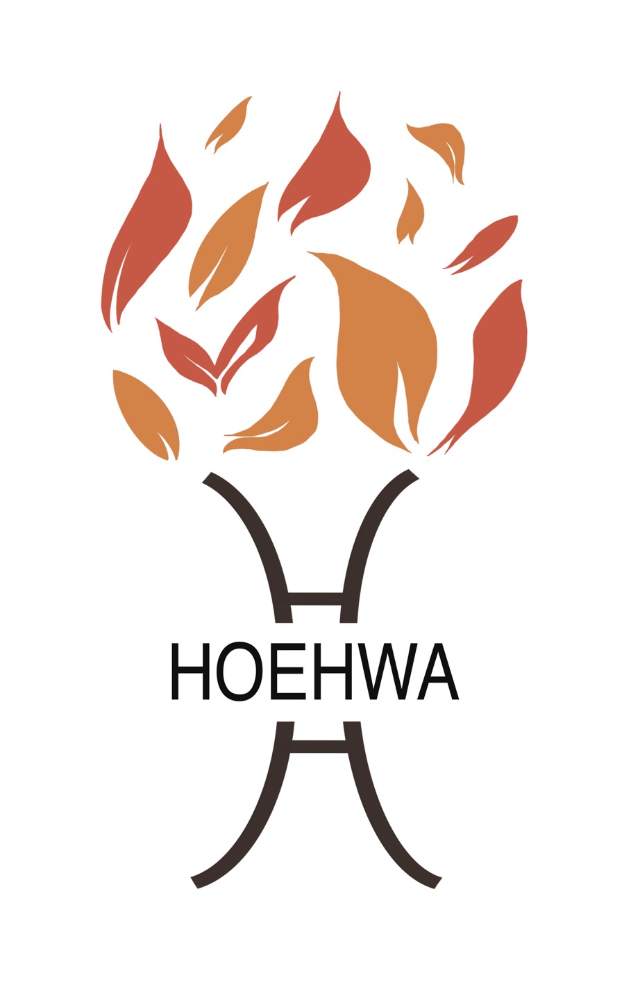 회화