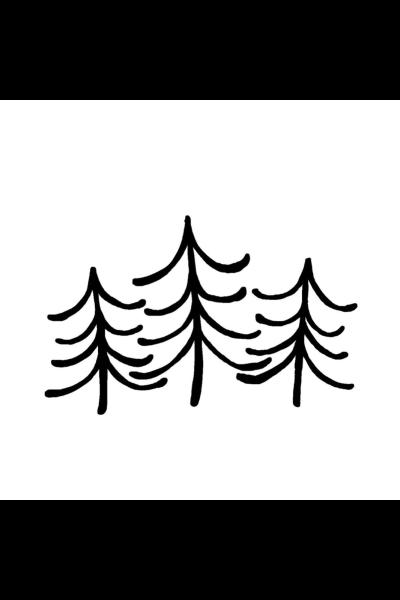 서사림(敍事林)