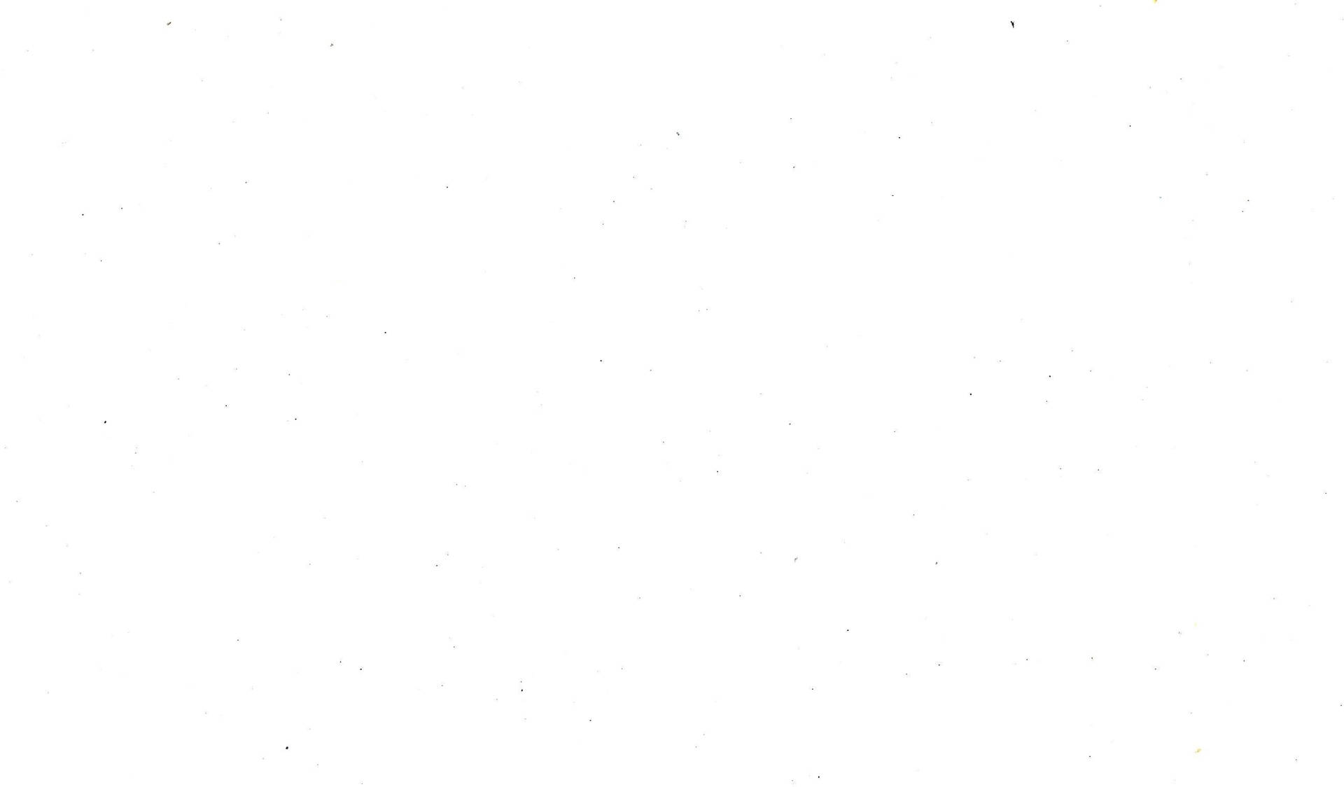 박정민