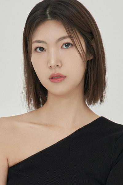 유가희