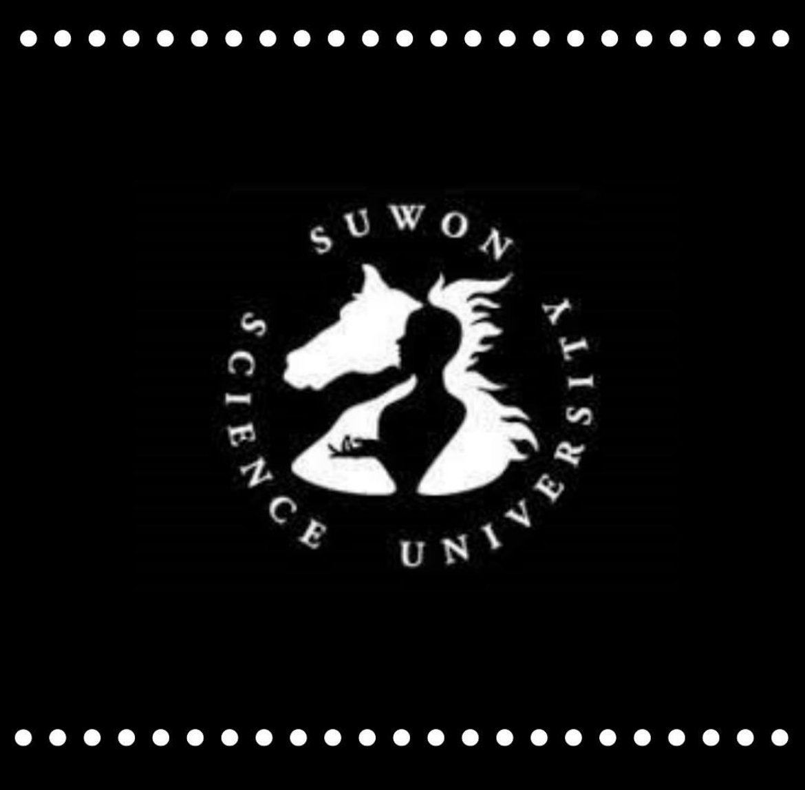 수원과학대 연기영상과